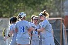 WLax vs WSU  Women’s Lacrosse vs Worcester State University. - Photo by Keith Nordstrom : WLax, lacrosse